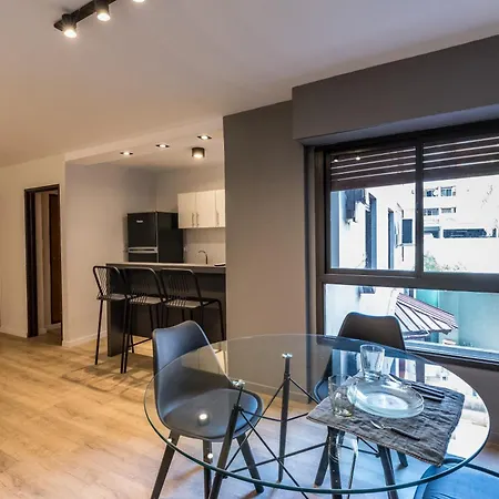 Hermoso Departamento By Lofty Córdoba Exterior foto