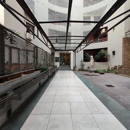 Hermoso Departamento By Lofty Córdoba Exterior foto