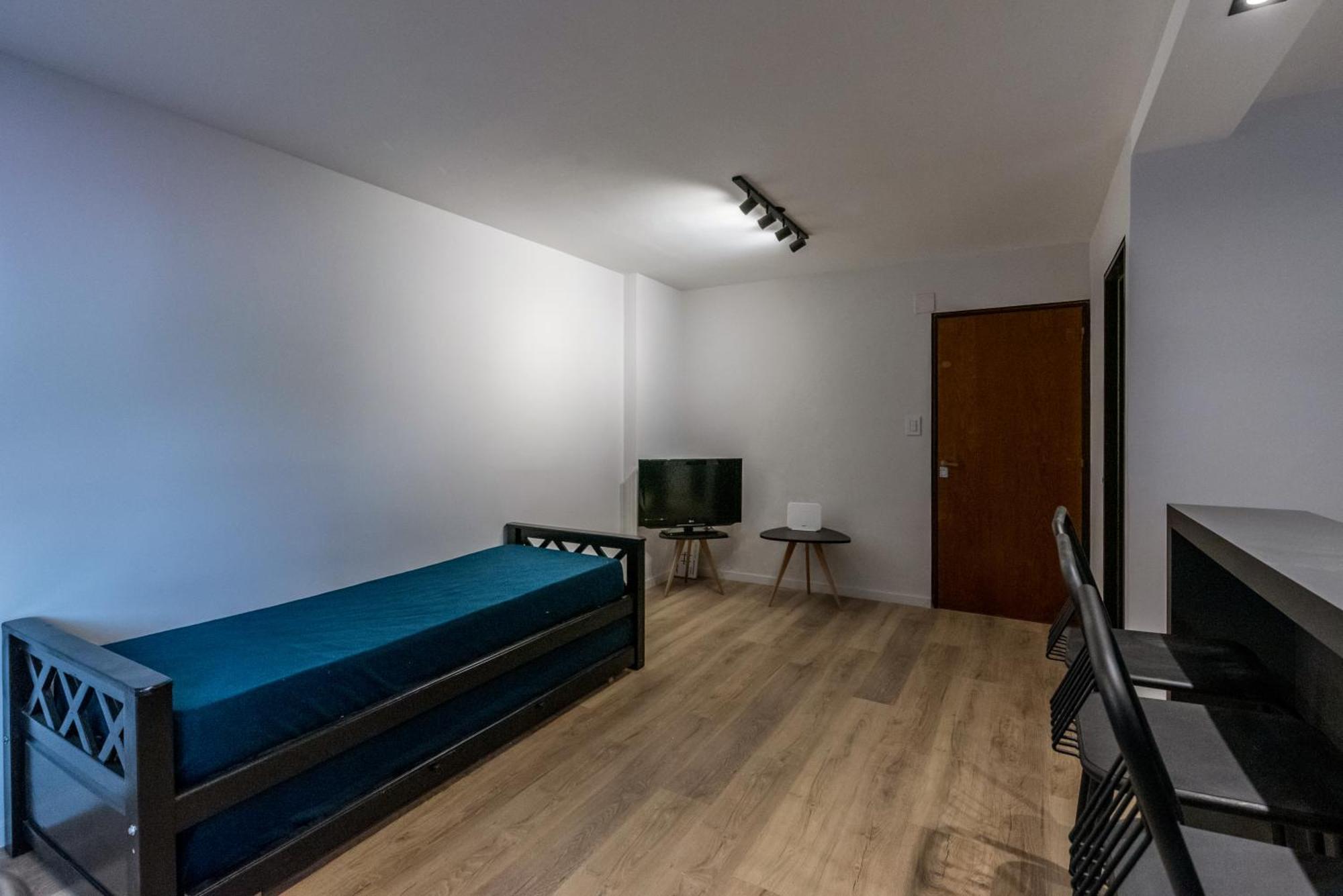 Hermoso Departamento By Lofty Cordoba