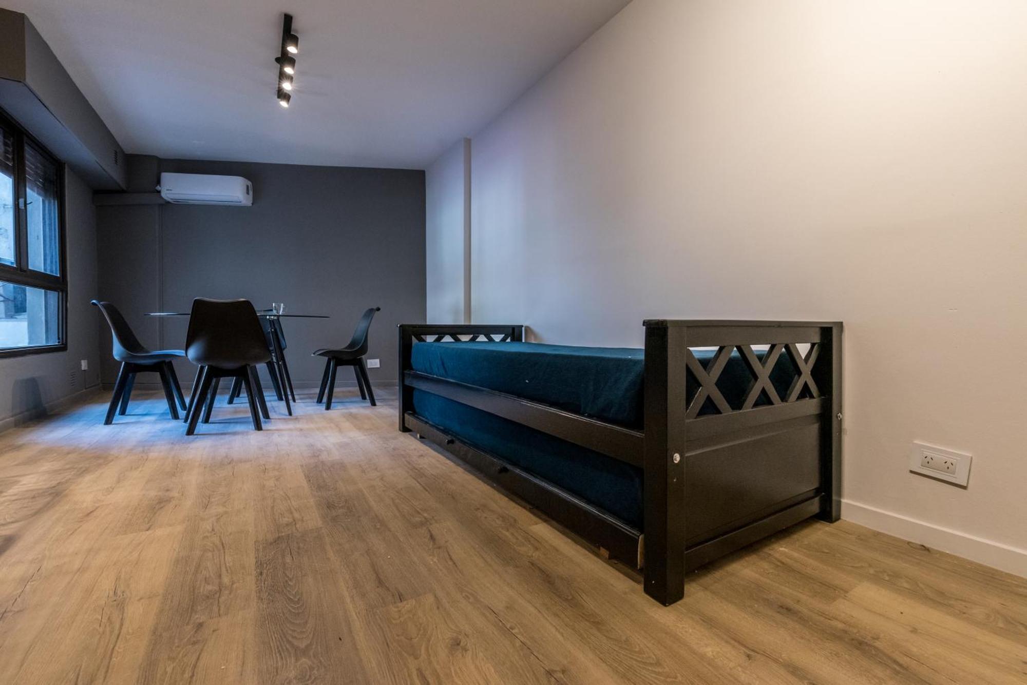 Hermoso Departamento By Lofty