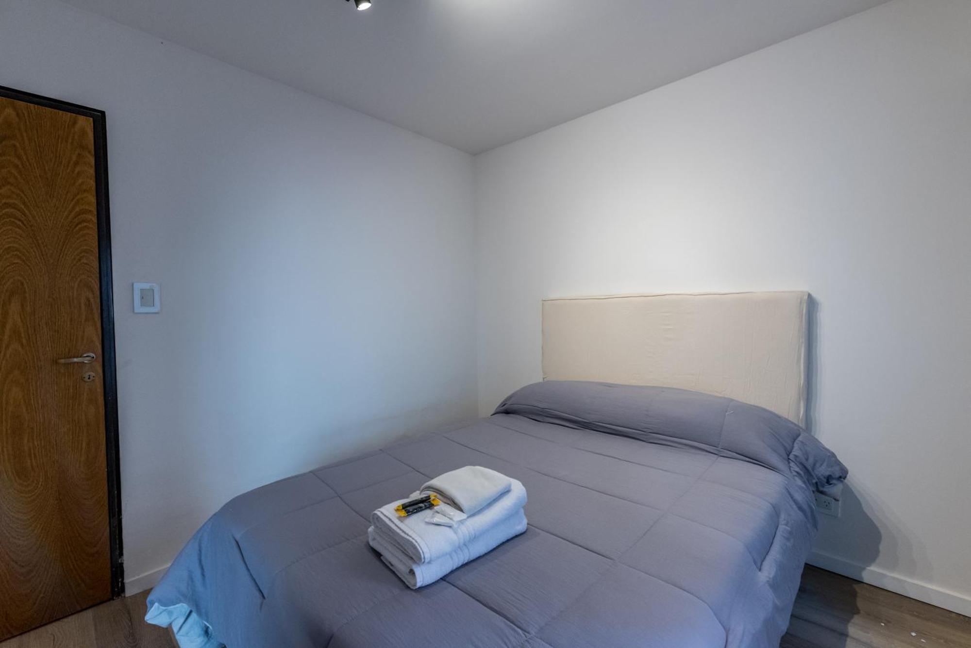Hermoso Departamento By Lofty Apartment Cordoba