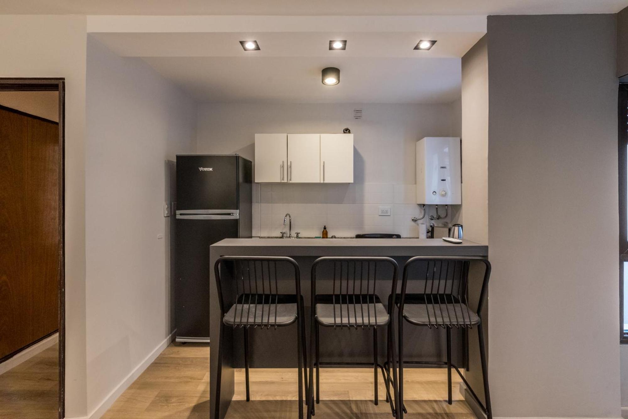 Hermoso Departamento By Lofty Cordoba