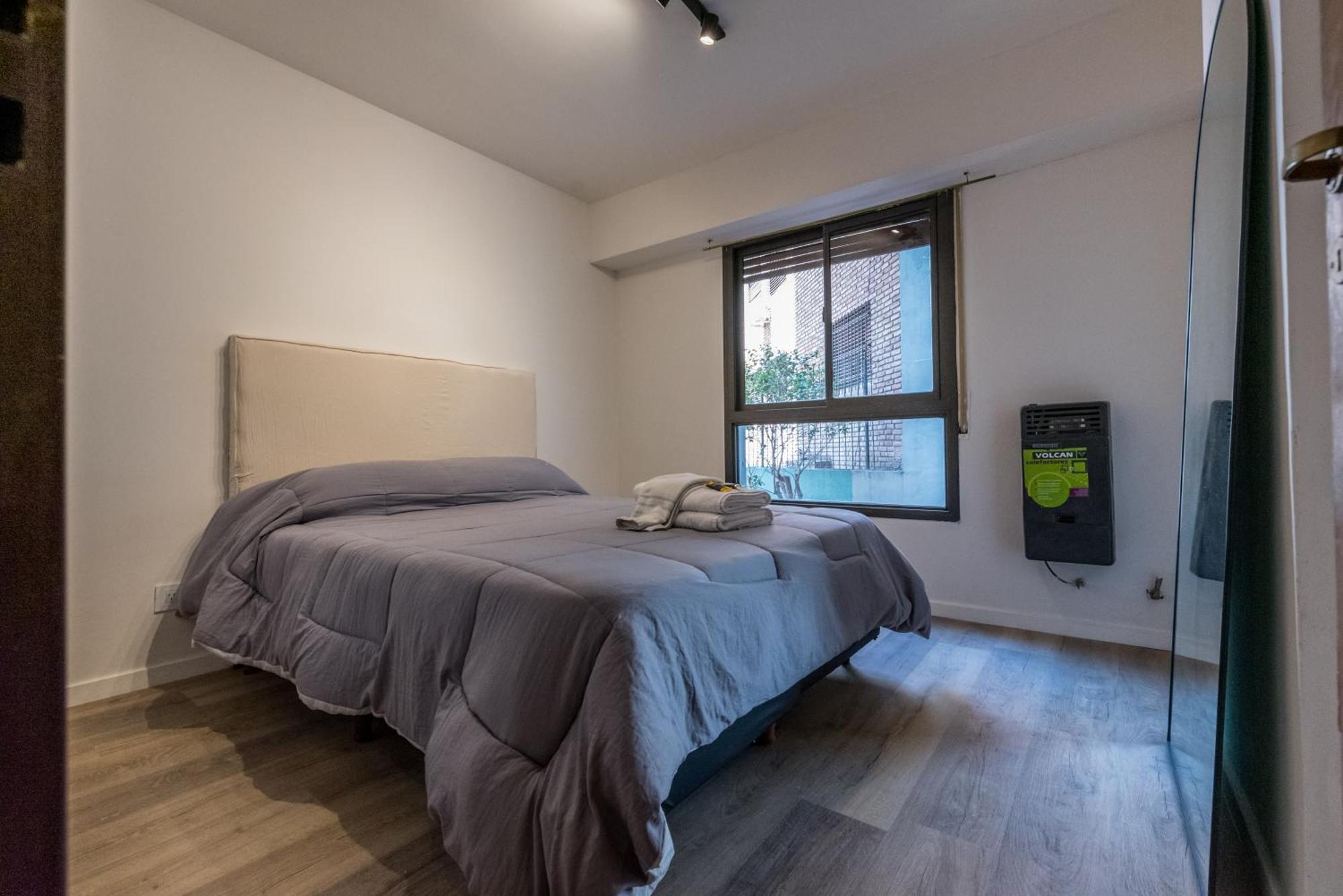 Apartment Hermoso Departamento By Lofty *